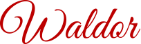 Adresse - Horaires - Téléphone - Waldor - Restaurant Nantes