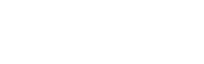 le Waldor