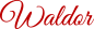 le Waldor