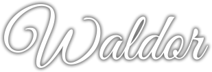 Logo le Waldor